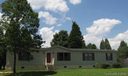 6012 Frazier Drive sold home in Davidson, SC