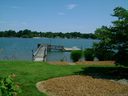 19701 Stough Farm Road sold home in Cornelius, SC