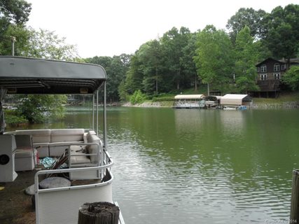 7462 Bankhead Road