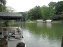 7462 Bankhead Road sold home in Denver, SC