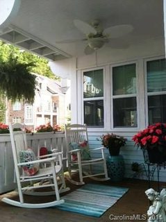 356 Spring Street