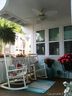 356 Spring Street sold home in Davidson, SC
