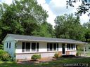 1142 Farewell Drive sold home in Gastonia, SC