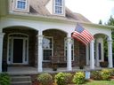 8290 Unity Church Road sold home in Denver, SC
