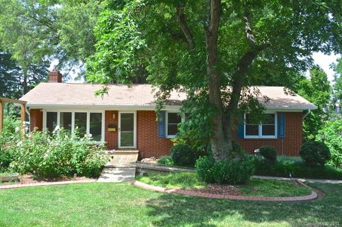 Previously sold for $170,000