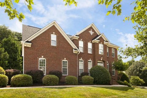 Previously sold for $290,000