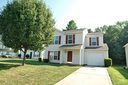 4940 Hopewood Lane sold home in Charlotte, SC