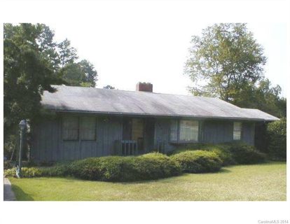 Previously sold for $85,000