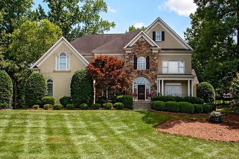 Previously sold for $650,000
