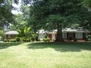 2465 Bel Air Drive sold home in Lincolnton, SC