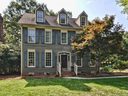 6937 Foxglove Drive 18 sold home in Charlotte, SC