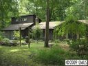 6307 Saddlewood Drive sold home in Waxhaw, SC