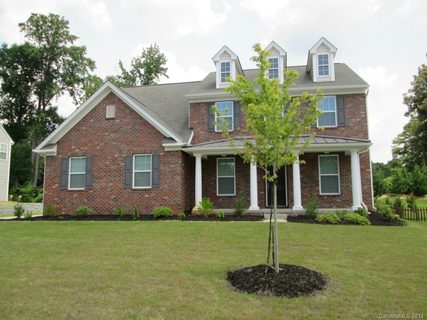 2364 Emma Grace Lane