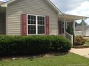 2567 Glenwood Street sold home in Kannapolis, SC