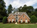 7402 Newmans Ridge Court sold home in Charlotte, SC