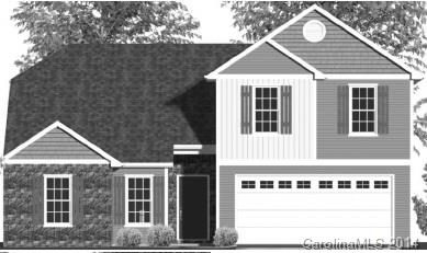 4520 Creemore Drive 9 sold home in Rolling Acres, Charlotte, NC