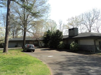 942 Eagle Road