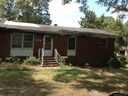 2118 White Store Road sold home in Monroe, SC