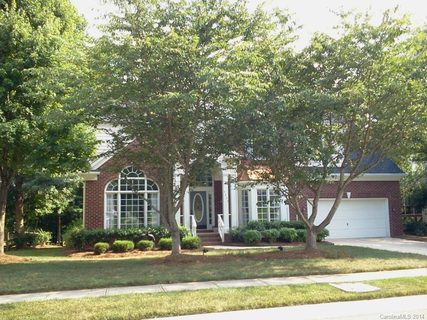 Previously sold for $320,000