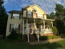 3674 Lake Bluff Drive sold home in Sherrills Ford, SC