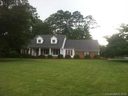 111 Amity Circle sold home in Belmont, SC
