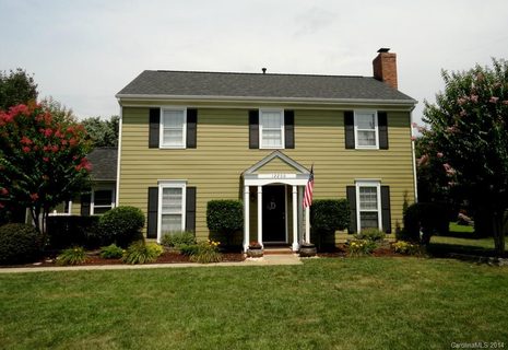 Previously sold for $209,900
