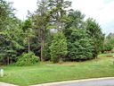 825 Cedar Hill Lane 59 sold home in Clover, SC
