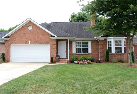 2504 Calgary Place