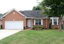 2504 Calgary Place sold home in Concord, SC