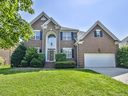 10208 Ventana Court sold home in Charlotte, SC