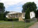 139 Thomas Rock Drive sold home in Harmony, SC