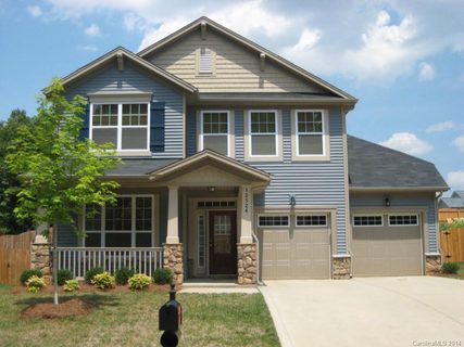 Previously sold for $214,500