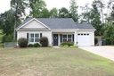 1326 Laurel Woods Drive sold home in Gastonia, SC