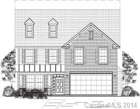 Previously sold for $233,495