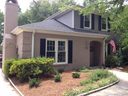 7547 Yellow Pine Court L11 sold home in Charlotte, SC