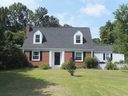 1031 S Belvedere Avenue sold home in Gastonia, SC
