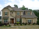 135 Lakeshore Hills Drive sold home in Mooresville, SC