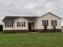 105 Nathaniel Gracie Drive 24 sold home in Statesville, SC