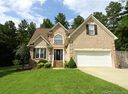 7115 Windy Pine Circle sold home in Denver, SC