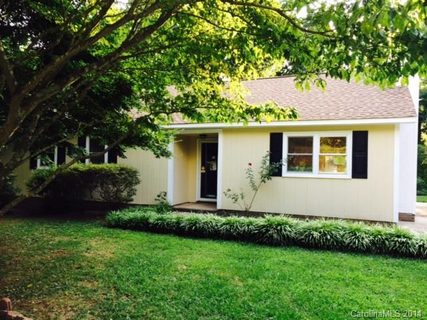 1211 Bellingham Drive sold home in White Oak Acres, Mooresville, NC