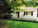 1211 Bellingham Drive sold home in Mooresville, SC