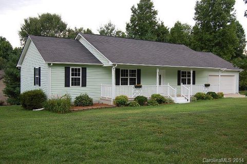 2688 Surrey Drive