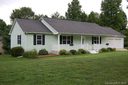 2688 Surrey Drive sold home in Lincolnton, SC