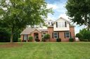 7235 Forrest Rader Drive 55 sold home in Mint Hill, SC