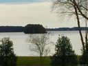 236 Washam Road 14 sold home in Mooresville, SC