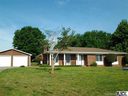 1983 Crestdale Lane sold home in Newton, SC