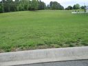 604 Muirfield Drive 23 sold home in Albemarle, SC