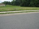 602 Muirfield Drive 24 sold home in Albemarle, SC