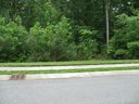 1304 Prestwick Lane 25 sold home in Albemarle, SC