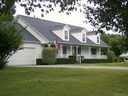705 Sagrada Drive sold home in York, SC
